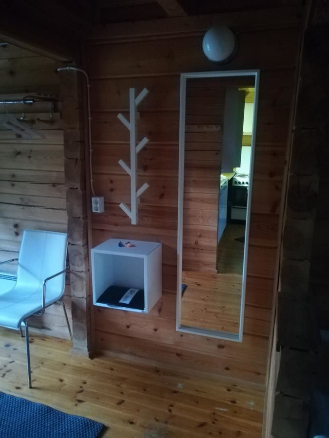Дома для отпуска Isotalo Farm at enäjärvi lake Сало-13
