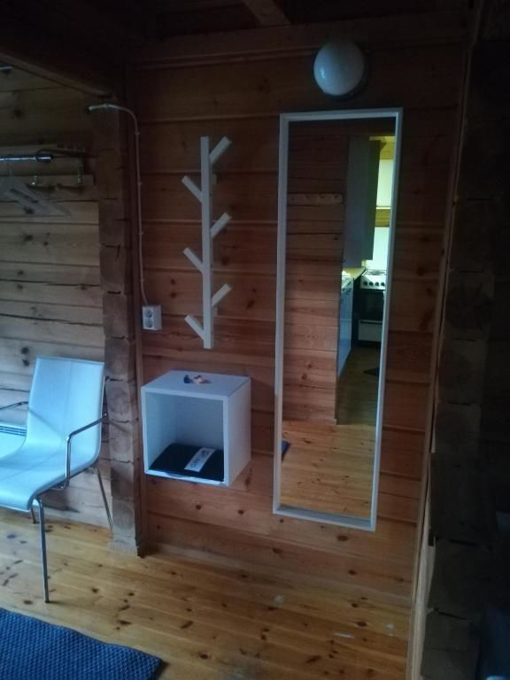 Дома для отпуска Isotalo Farm at enäjärvi lake Сало-35