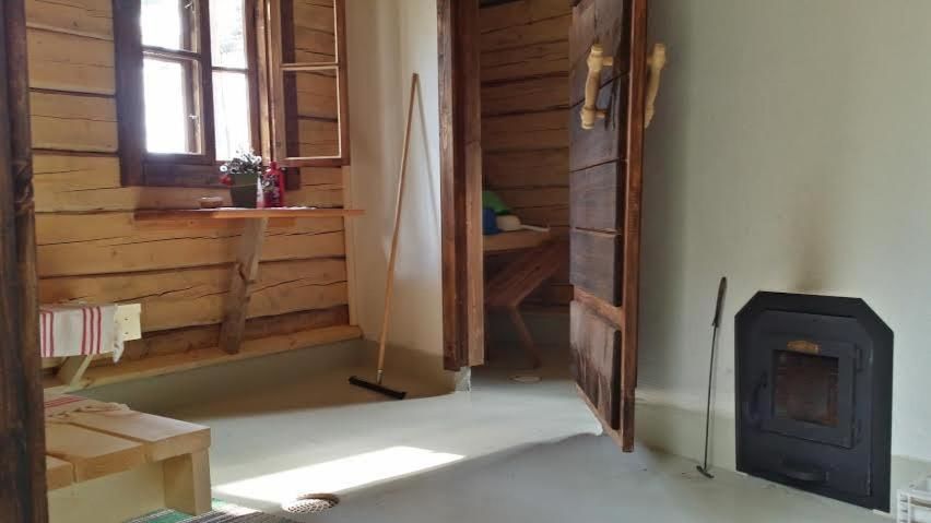 Дома для отпуска Isotalo Farm at enäjärvi lake Сало-46